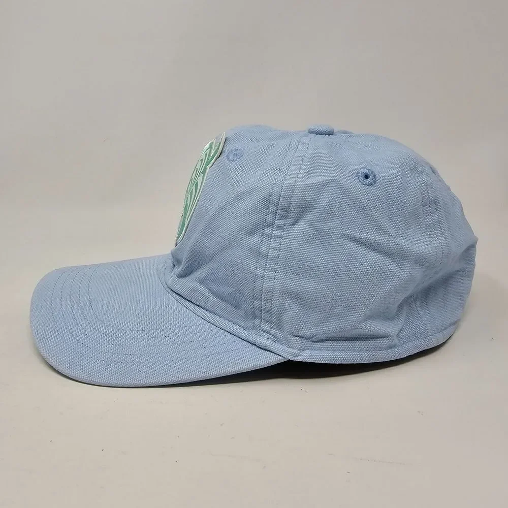Carhartt animal crossing
